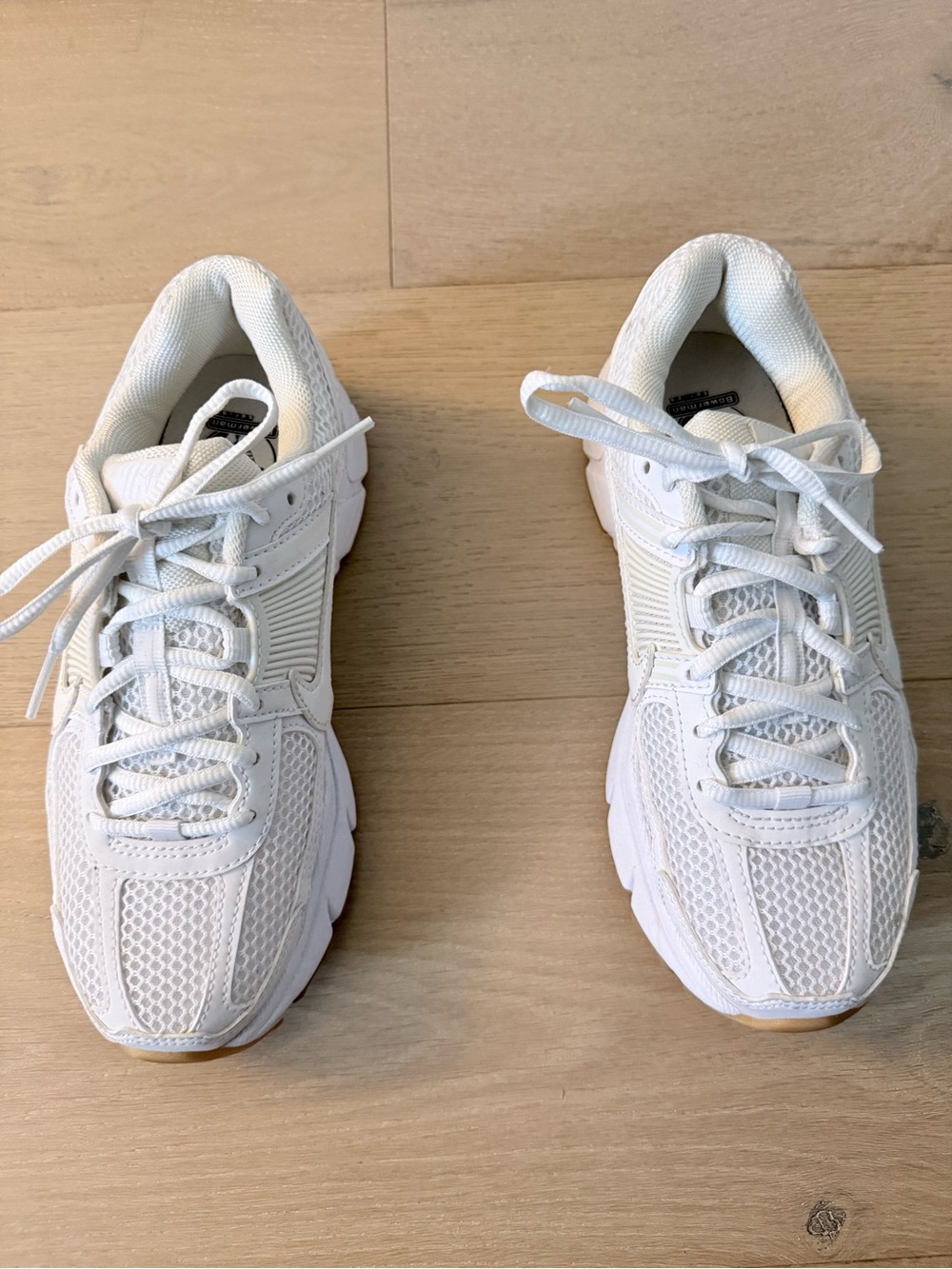 Nike Zoom Vomero 5